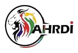 AHRDI - African Human Rights and Development Initiative